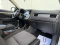 Mitsubishi Outlander Outlander Intense   Connect 4WD 7.Sitzer Grau - thumbnail 24