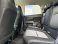 Mitsubishi Outlander Outlander Intense   Connect 4WD 7.Sitzer Grau - thumbnail 17