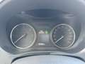 Mitsubishi Outlander Outlander Intense   Connect 4WD 7.Sitzer Grau - thumbnail 14