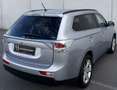 Mitsubishi Outlander Outlander Intense   Connect 4WD 7.Sitzer Grau - thumbnail 13