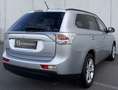 Mitsubishi Outlander Outlander Intense   Connect 4WD 7.Sitzer Grau - thumbnail 12