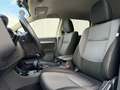 Mitsubishi Outlander Outlander Intense   Connect 4WD 7.Sitzer Grau - thumbnail 16