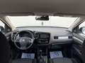 Mitsubishi Outlander Outlander Intense   Connect 4WD 7.Sitzer Grau - thumbnail 19