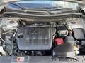 Mitsubishi Outlander Outlander Intense   Connect 4WD 7.Sitzer Grau - thumbnail 27