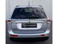 Mitsubishi Outlander Outlander Intense   Connect 4WD 7.Sitzer Grau - thumbnail 10