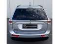 Mitsubishi Outlander Outlander Intense   Connect 4WD 7.Sitzer Grau - thumbnail 11