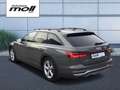Audi A6 allroad 204cv Automático de 4 Puertas - thumbnail 9