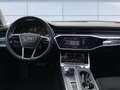 Audi A6 allroad 204cv Automático de 4 Puertas - thumbnail 3