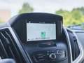 Ford Transit 2.0TDCi L2H2 Trend, Camera de recul, Cruise, Clim Сірий - thumbnail 19
