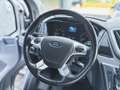 Ford Transit 2.0TDCi L2H2 Trend, Camera de recul, Cruise, Clim Сірий - thumbnail 16