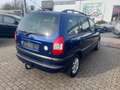 Opel Zafira A Njoy*HU 03.2026*Klima* Inspektion Neu* Niebieski - thumbnail 4