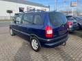 Opel Zafira A Njoy*HU 03.2026*Klima* Inspektion Neu* Niebieski - thumbnail 6