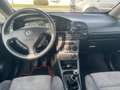 Opel Zafira A Njoy*HU 03.2026*Klima* Inspektion Neu* Niebieski - thumbnail 7