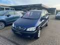Opel Zafira A Njoy*HU 03.2026*Klima* Inspektion Neu* Blau - thumbnail 1