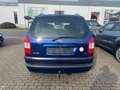 Opel Zafira A Njoy*HU 03.2026*Klima* Inspektion Neu* Niebieski - thumbnail 5