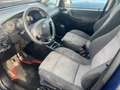 Opel Zafira A Njoy*HU 03.2026*Klima* Inspektion Neu* Niebieski - thumbnail 8