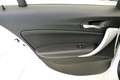 BMW 116 116i Weiß - thumbnail 29