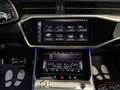Audi A6 40 TDI QUATTRO S-LINE *BLACK-EDITION*TOP AUSSTA... Schwarz - thumbnail 26