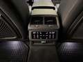 Audi A6 40 TDI QUATTRO S-LINE *BLACK-EDITION*TOP AUSSTA... Schwarz - thumbnail 42