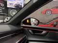 Audi A6 40 TDI QUATTRO S-LINE *BLACK-EDITION*TOP AUSSTA... Schwarz - thumbnail 36
