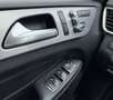 Mercedes-Benz GLE 350 AMG-Line Grau - thumbnail 10