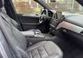 Mercedes-Benz GLE 350 AMG-Line Grau - thumbnail 8
