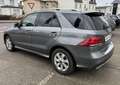 Mercedes-Benz GLE 350 AMG-Line Grau - thumbnail 4