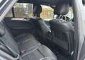 Mercedes-Benz GLE 350 AMG-Line Grau - thumbnail 15