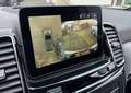 Mercedes-Benz GLE 350 AMG-Line Grau - thumbnail 12