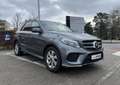 Mercedes-Benz GLE 350 AMG-Line Grau - thumbnail 1