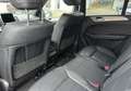 Mercedes-Benz GLE 350 AMG-Line Grau - thumbnail 14