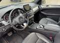Mercedes-Benz GLE 350 AMG-Line Grau - thumbnail 5