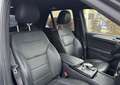 Mercedes-Benz GLE 350 AMG-Line Grau - thumbnail 9