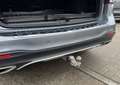 Mercedes-Benz GLE 350 AMG-Line Grau - thumbnail 17