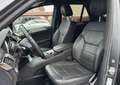 Mercedes-Benz GLE 350 AMG-Line Grau - thumbnail 7
