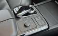 Mercedes-Benz GLE 350 AMG-Line Grau - thumbnail 11