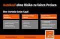 BMW 320 i xDrive MSport Steptr. Temp PDC KAM LED NAV Azul - thumbnail 2