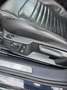 Volkswagen Passat Alltrack Passat Alltrack BMT 2,0 TDI SCR 4Motion DSG Schwarz - thumbnail 3