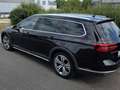 Volkswagen Passat Alltrack Passat Alltrack BMT 2,0 TDI SCR 4Motion DSG Schwarz - thumbnail 12