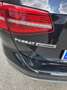 Volkswagen Passat Alltrack Passat Alltrack BMT 2,0 TDI SCR 4Motion DSG Schwarz - thumbnail 10