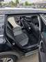 Volkswagen Passat Alltrack Passat Alltrack BMT 2,0 TDI SCR 4Motion DSG Schwarz - thumbnail 6