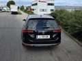 Volkswagen Passat Alltrack Passat Alltrack BMT 2,0 TDI SCR 4Motion DSG Schwarz - thumbnail 13