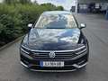 Volkswagen Passat Alltrack Passat Alltrack BMT 2,0 TDI SCR 4Motion DSG Schwarz - thumbnail 1