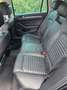 Volkswagen Passat Alltrack Passat Alltrack BMT 2,0 TDI SCR 4Motion DSG Schwarz - thumbnail 9