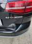 Volkswagen Passat Alltrack Passat Alltrack BMT 2,0 TDI SCR 4Motion DSG Schwarz - thumbnail 11