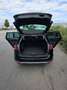 Volkswagen Passat Alltrack Passat Alltrack BMT 2,0 TDI SCR 4Motion DSG Schwarz - thumbnail 5