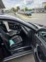 Volkswagen Passat Alltrack Passat Alltrack BMT 2,0 TDI SCR 4Motion DSG Schwarz - thumbnail 7