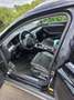 Volkswagen Passat Alltrack Passat Alltrack BMT 2,0 TDI SCR 4Motion DSG Schwarz - thumbnail 2