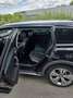 Volkswagen Passat Alltrack Passat Alltrack BMT 2,0 TDI SCR 4Motion DSG Schwarz - thumbnail 8