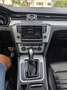 Volkswagen Passat Alltrack Passat Alltrack BMT 2,0 TDI SCR 4Motion DSG Schwarz - thumbnail 4